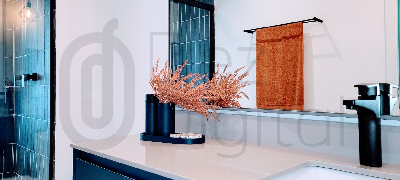 Apartamento, 2 quartos, 80 m² - Foto 18