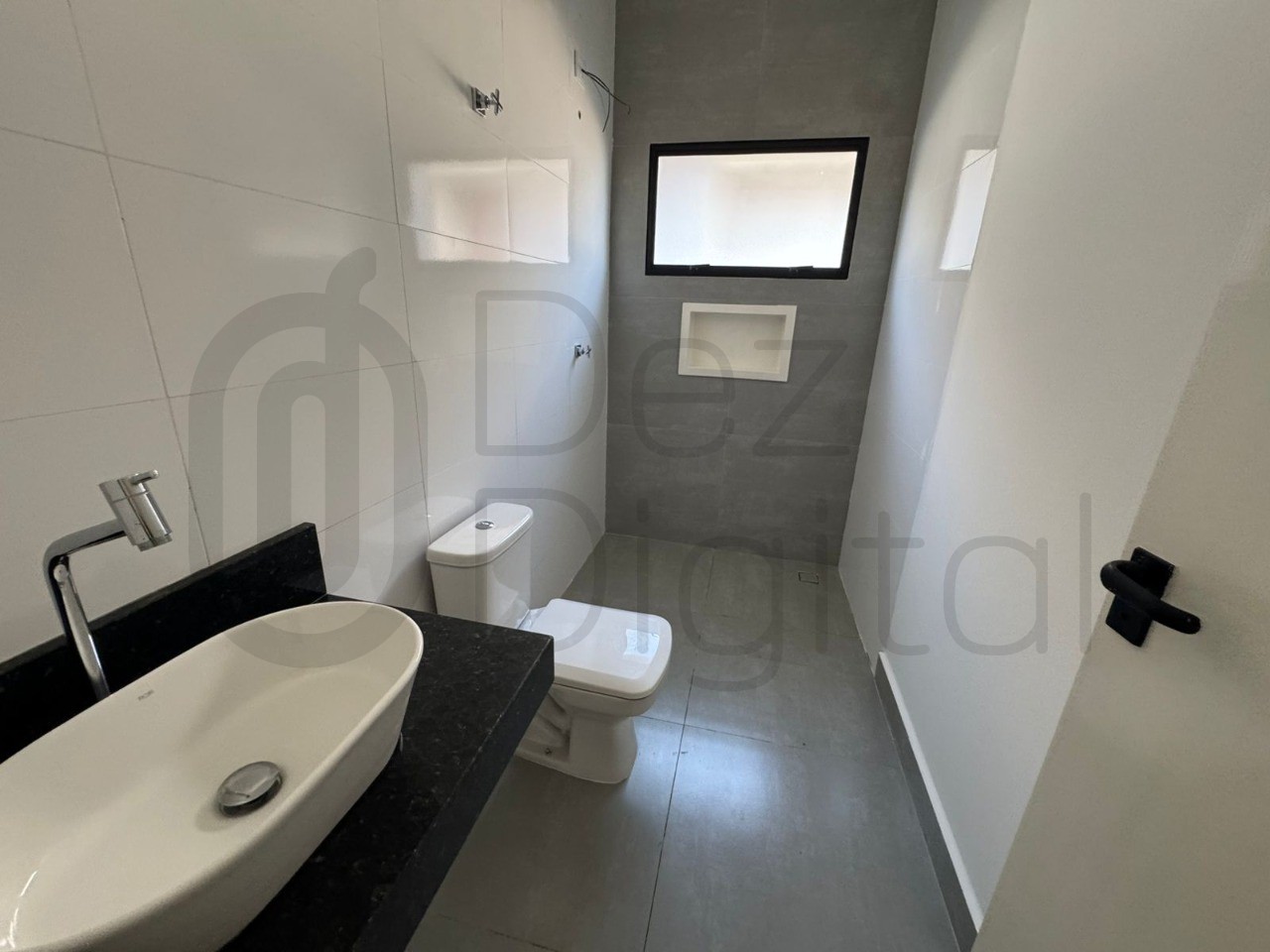 Casa, 3 quartos - Foto 18