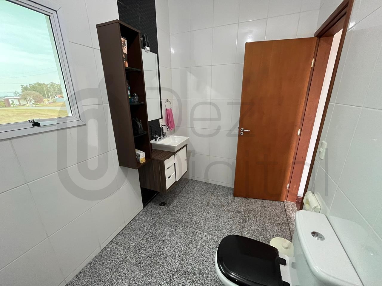 Casa, 3 quartos - Foto 13