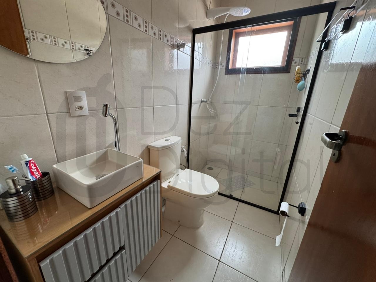 Casa, 3 quartos - Foto 20