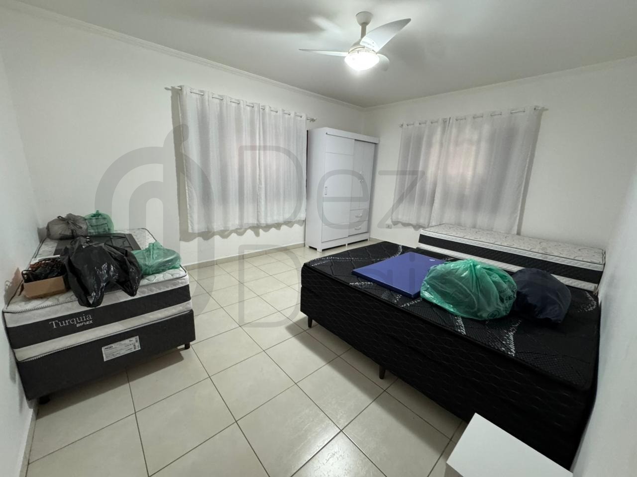 Casa, 3 quartos - Foto 24