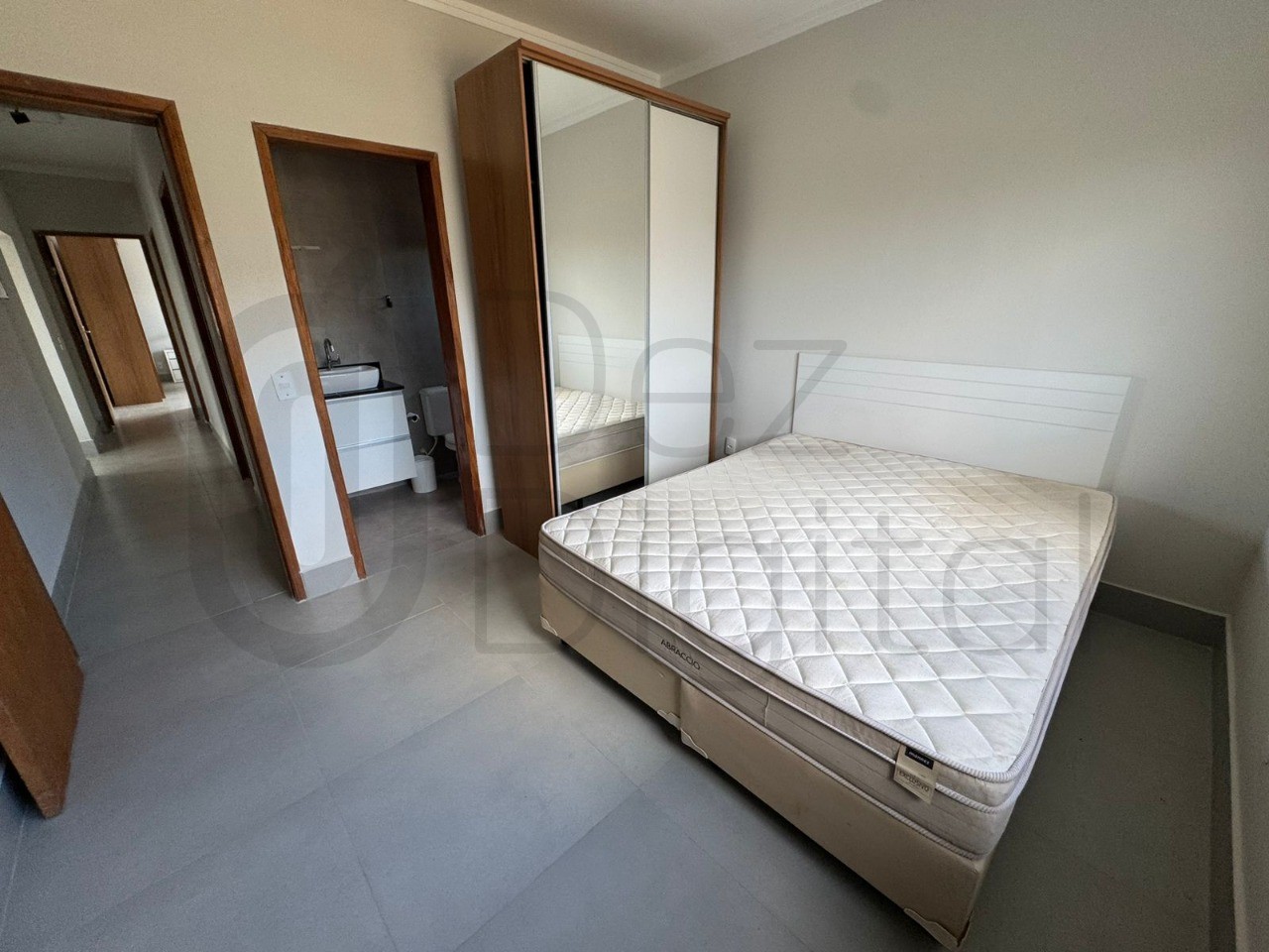 Casa, 3 quartos - Foto 18
