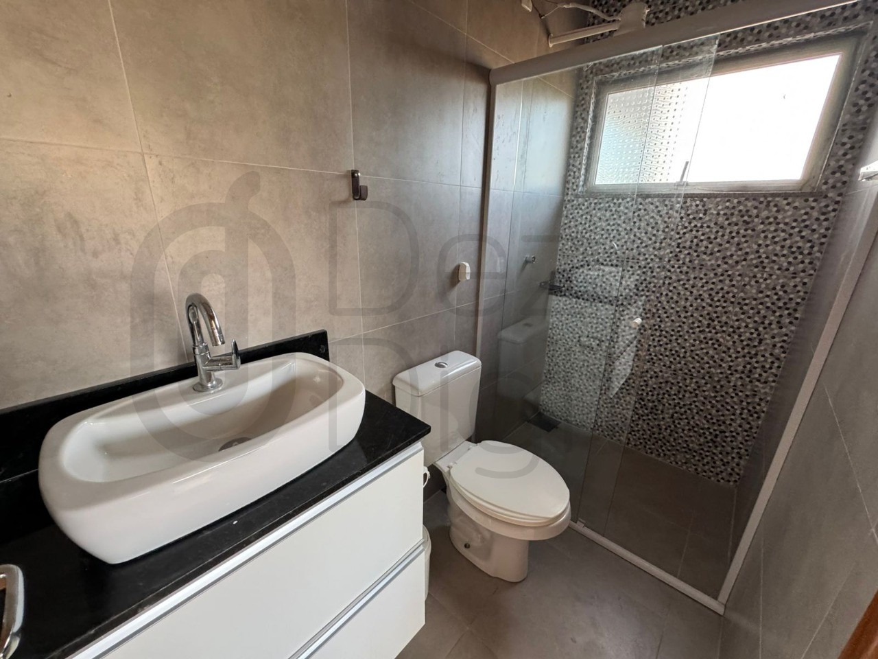 Casa, 3 quartos - Foto 19
