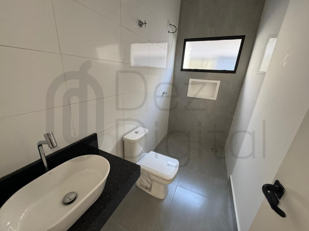Casa, 3 quartos - Foto 16