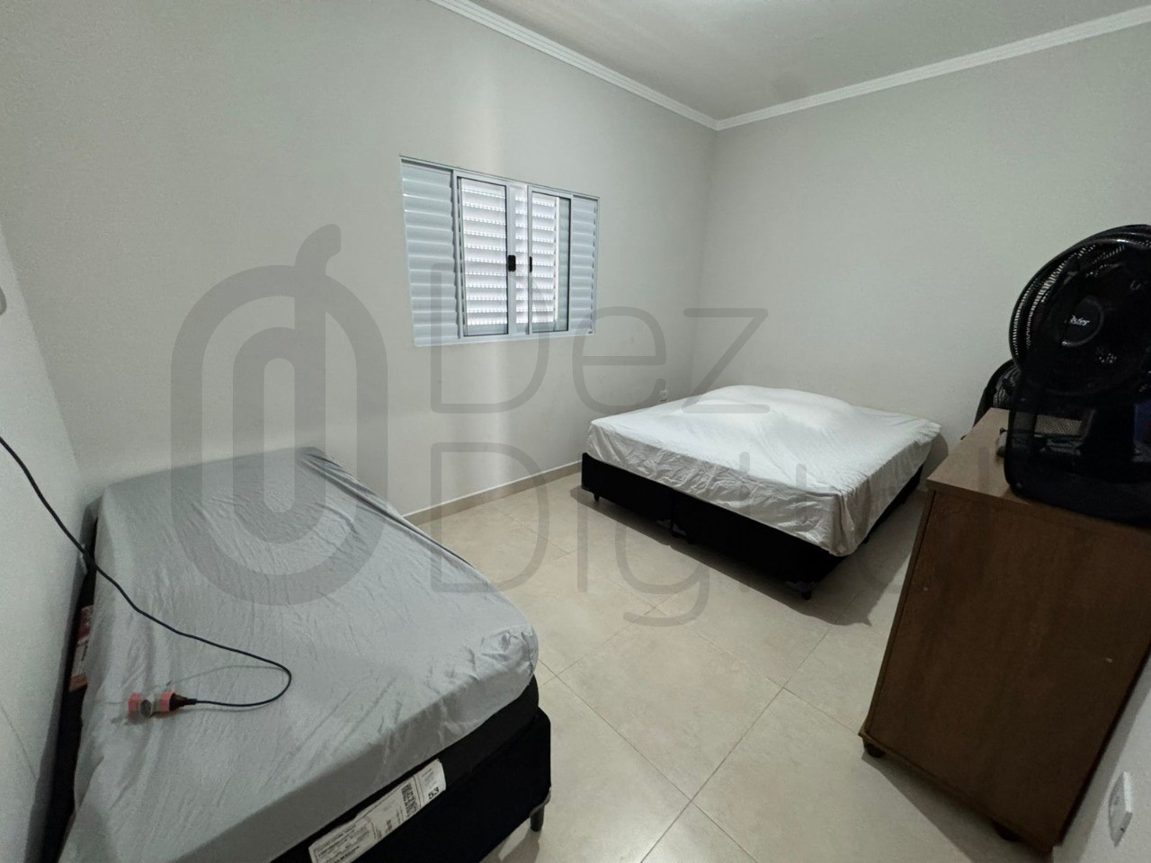 Casa, 3 quartos - Foto 21