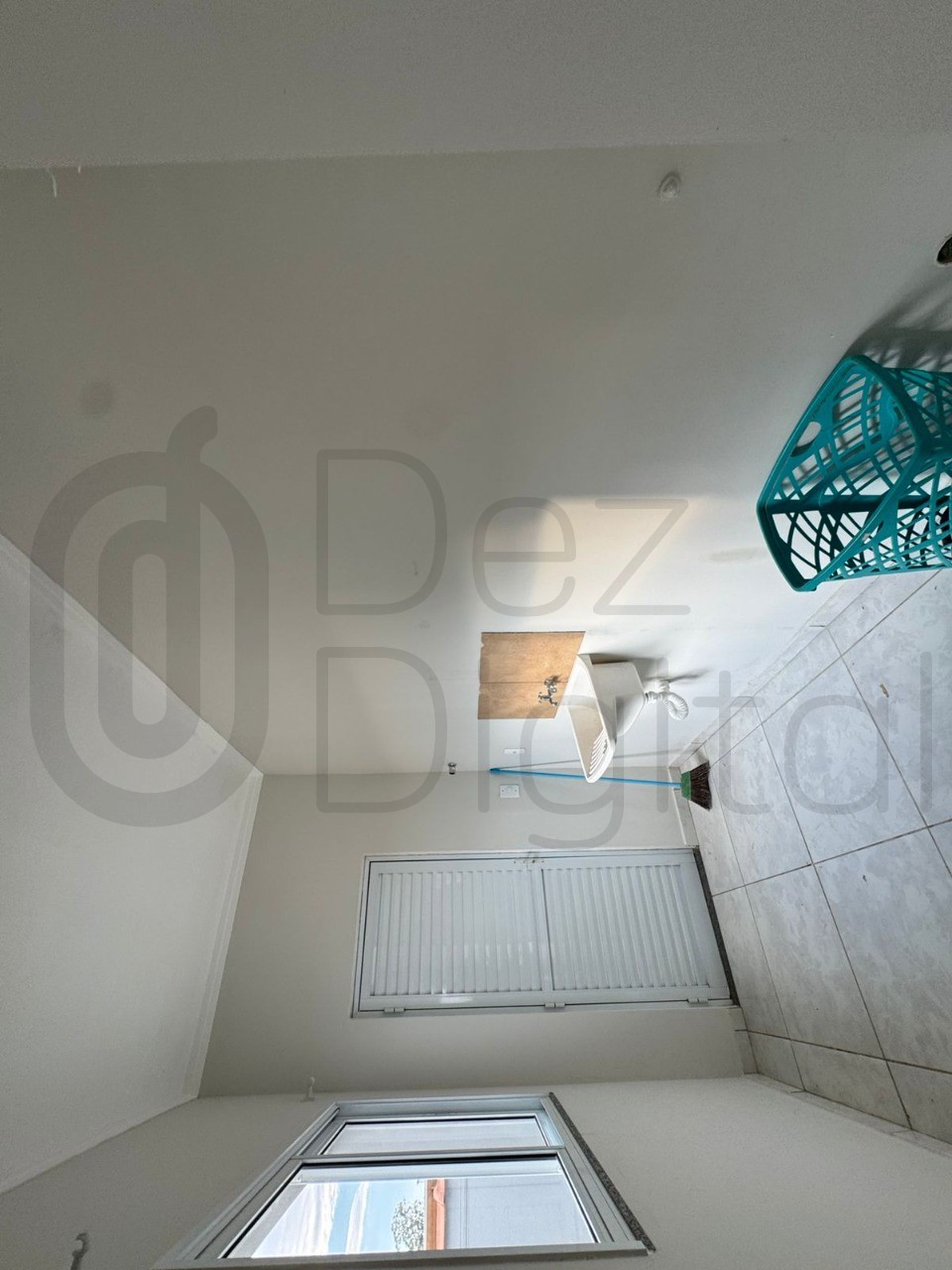 Casa, 3 quartos - Foto 23