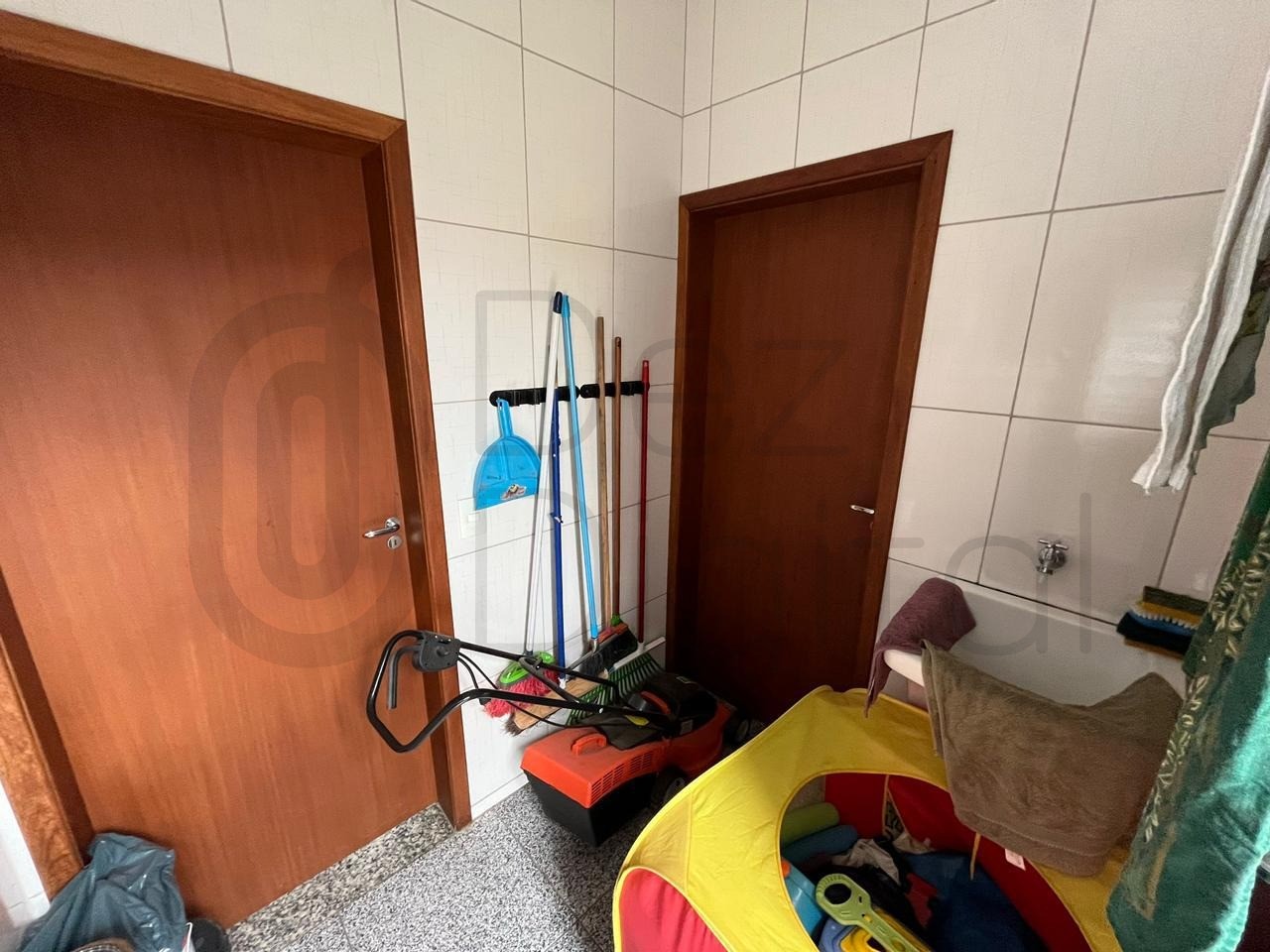 Casa, 3 quartos - Foto 25