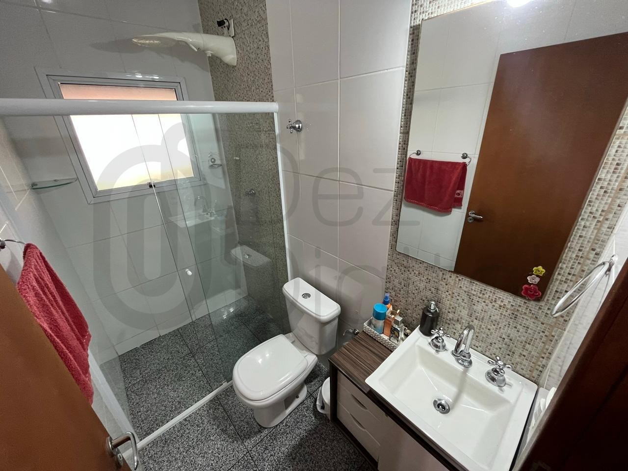 Casa, 3 quartos - Foto 18