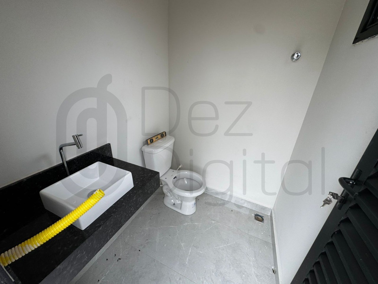 Casa, 3 quartos - Foto 20