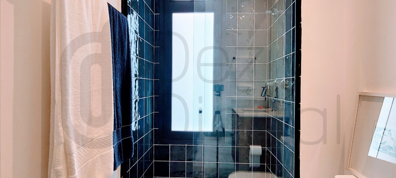 Apartamento, 1 quarto, 39 m² - Foto 20