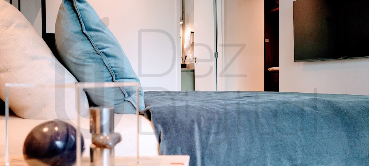 Apartamento, 2 quartos, 80 m² - Foto 24