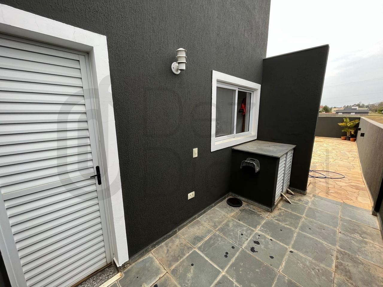 Casa, 3 quartos - Foto 24