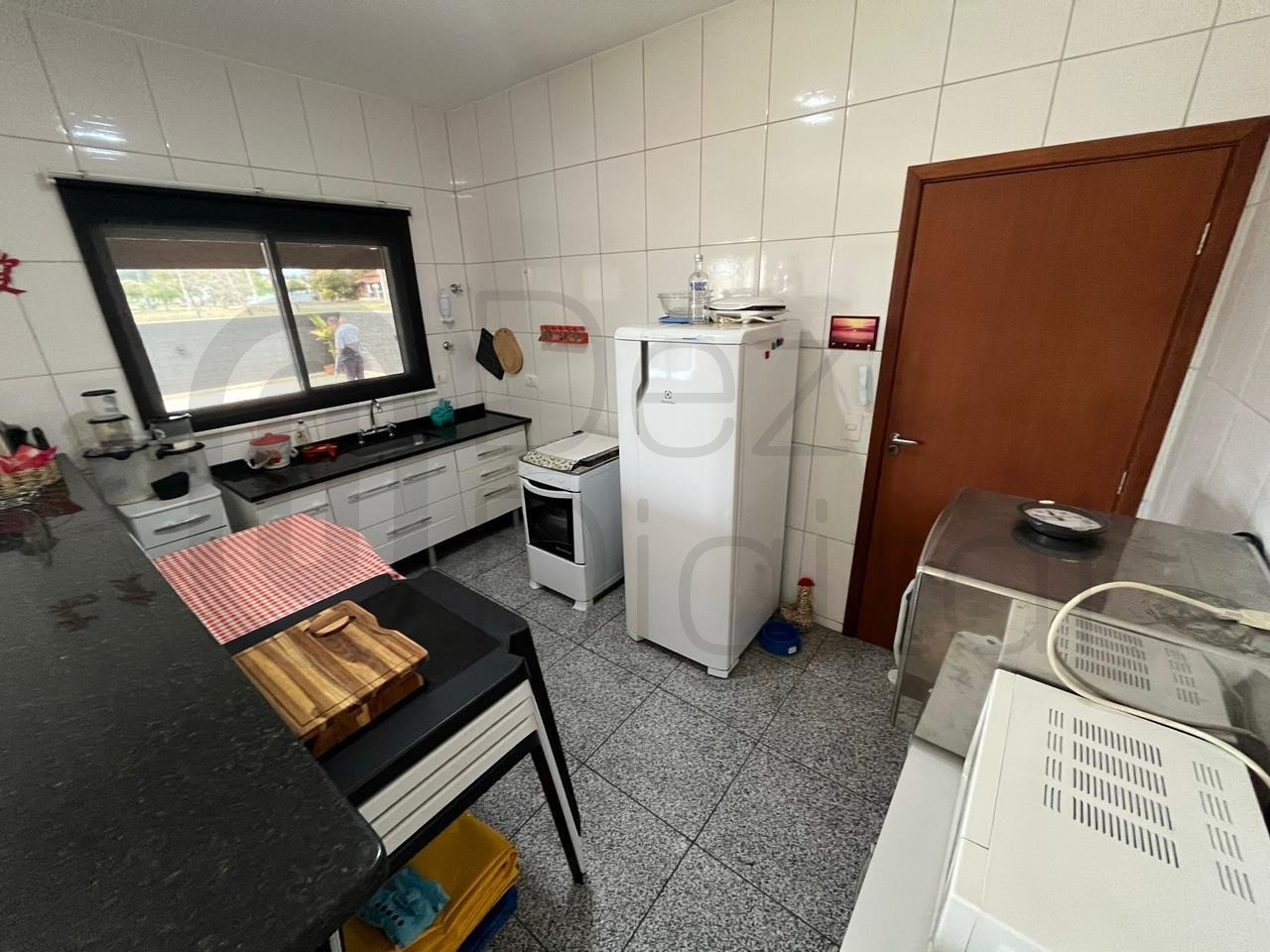 Casa, 3 quartos - Foto 21