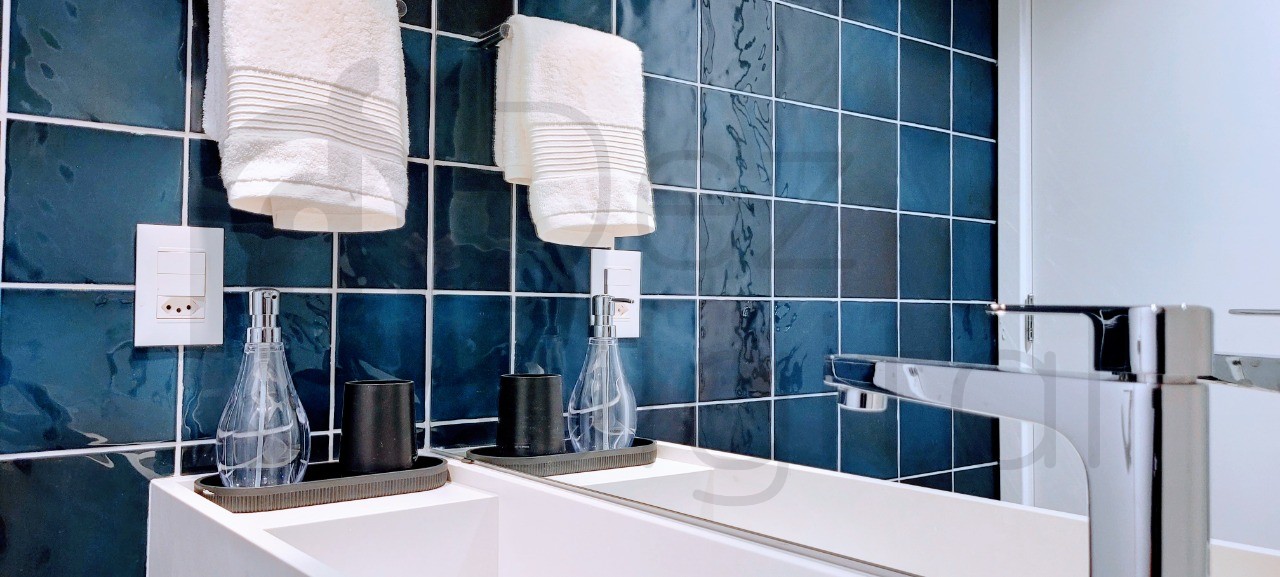 Apartamento, 2 quartos, 80 m² - Foto 19