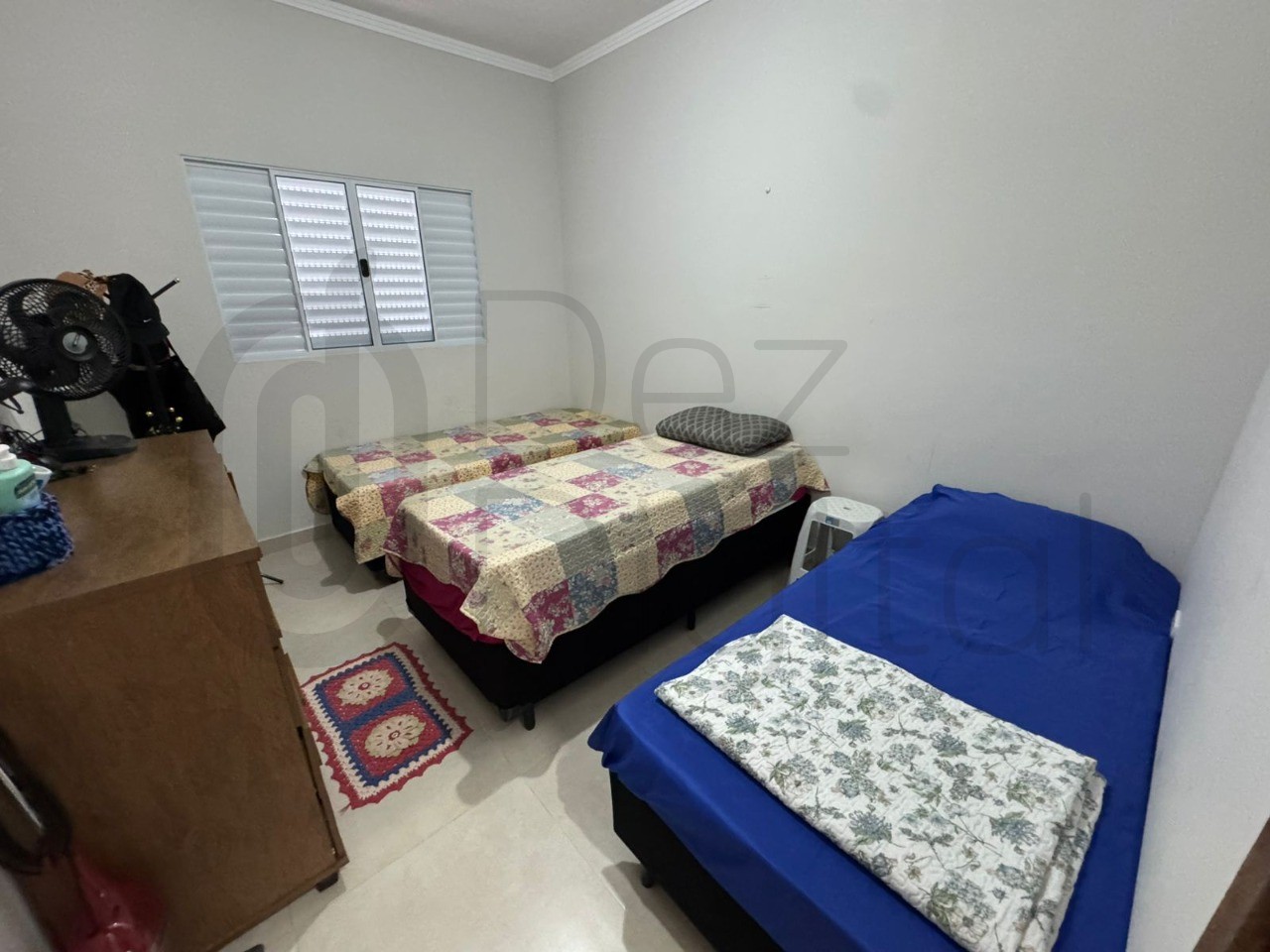 Casa, 3 quartos - Foto 20