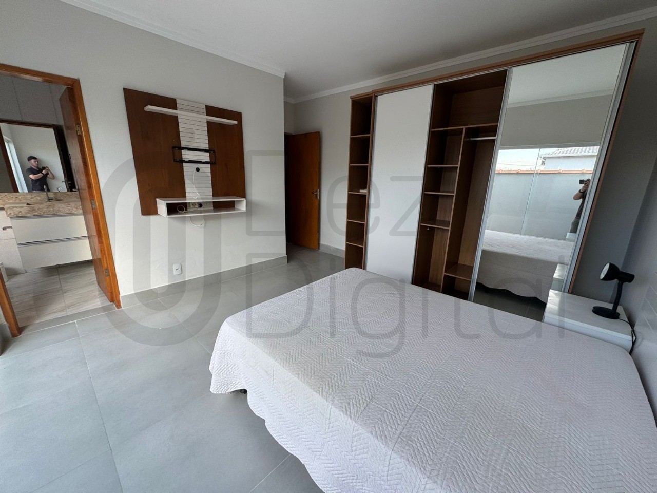 Casa, 3 quartos - Foto 14