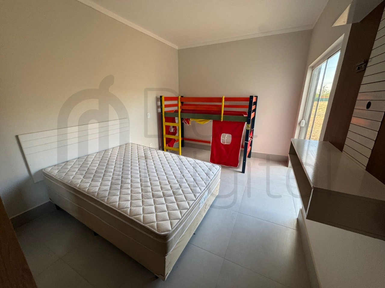 Casa, 3 quartos - Foto 20