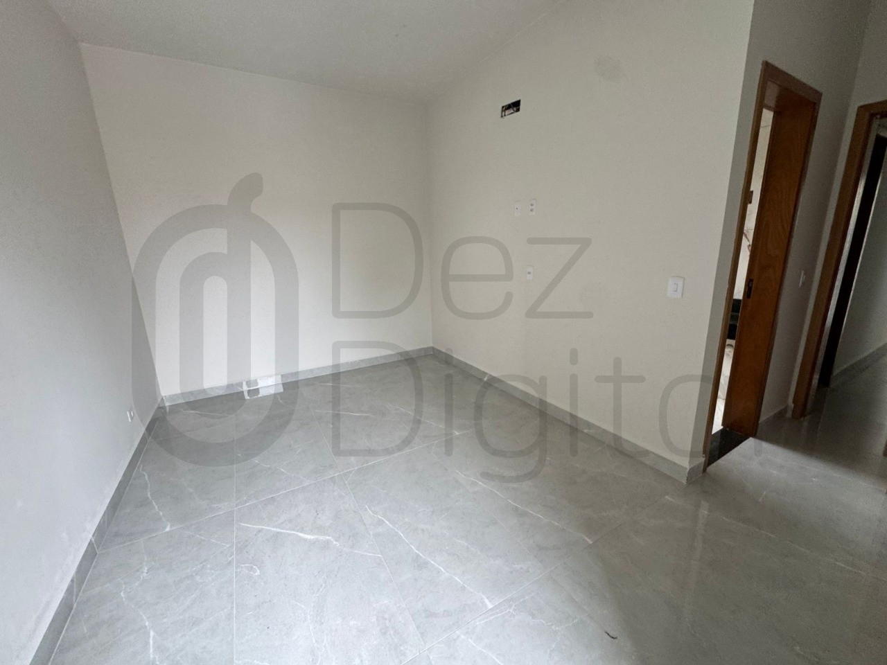 Casa, 3 quartos - Foto 19