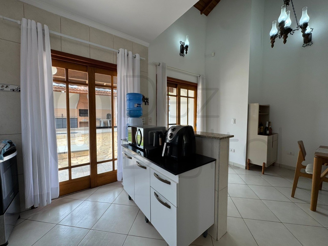 Casa, 3 quartos - Foto 15