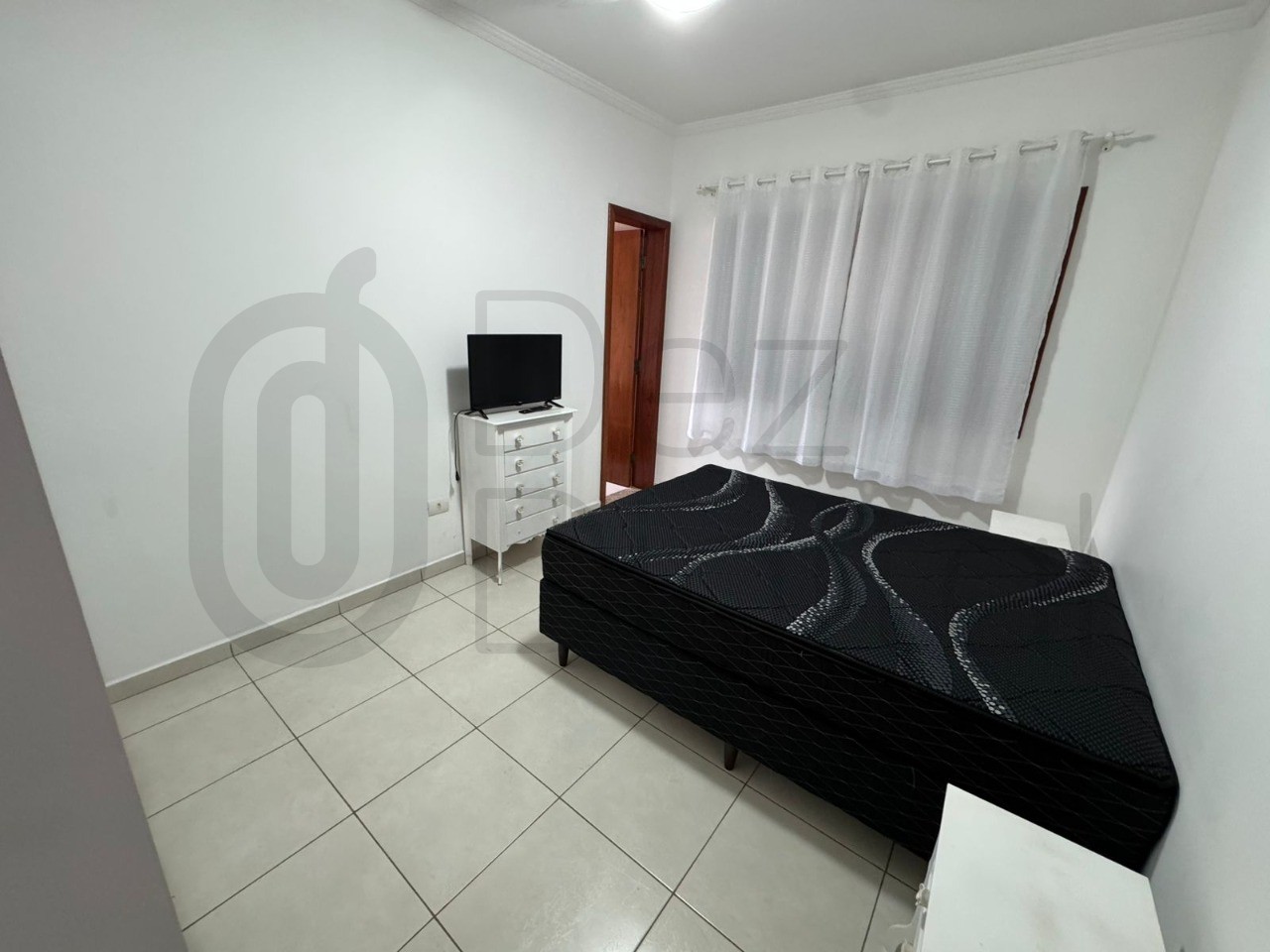 Casa, 3 quartos - Foto 21