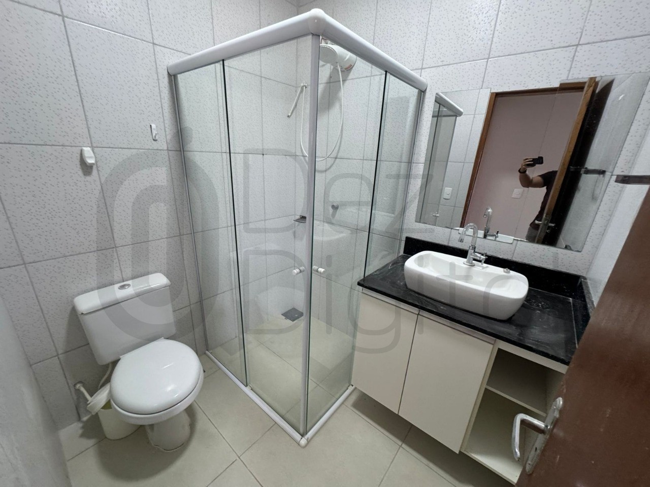 Casa, 3 quartos - Foto 15