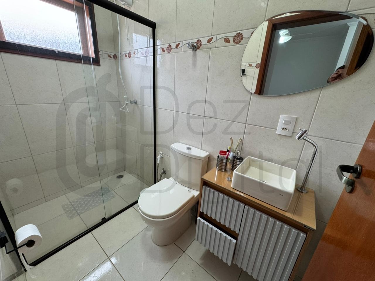 Casa, 3 quartos - Foto 18