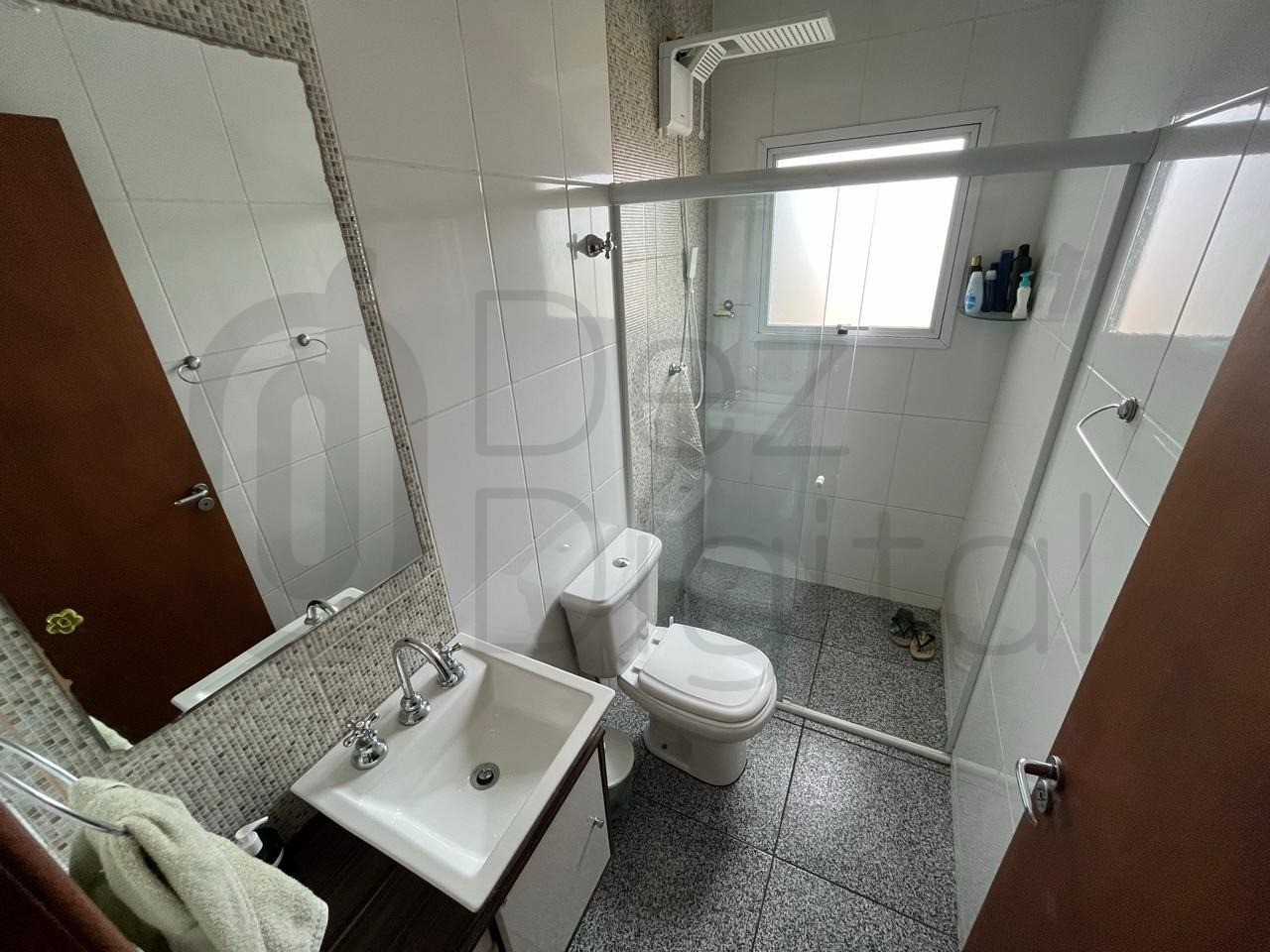 Casa, 3 quartos - Foto 14