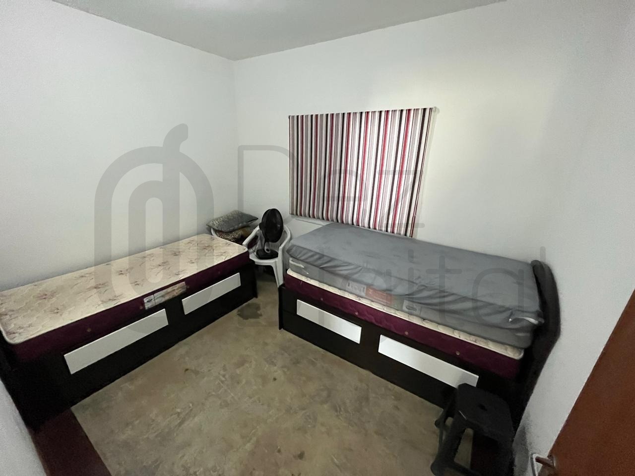 Casa, 3 quartos - Foto 12
