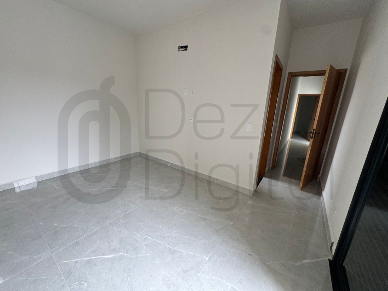 Casa, 3 quartos - Foto 16