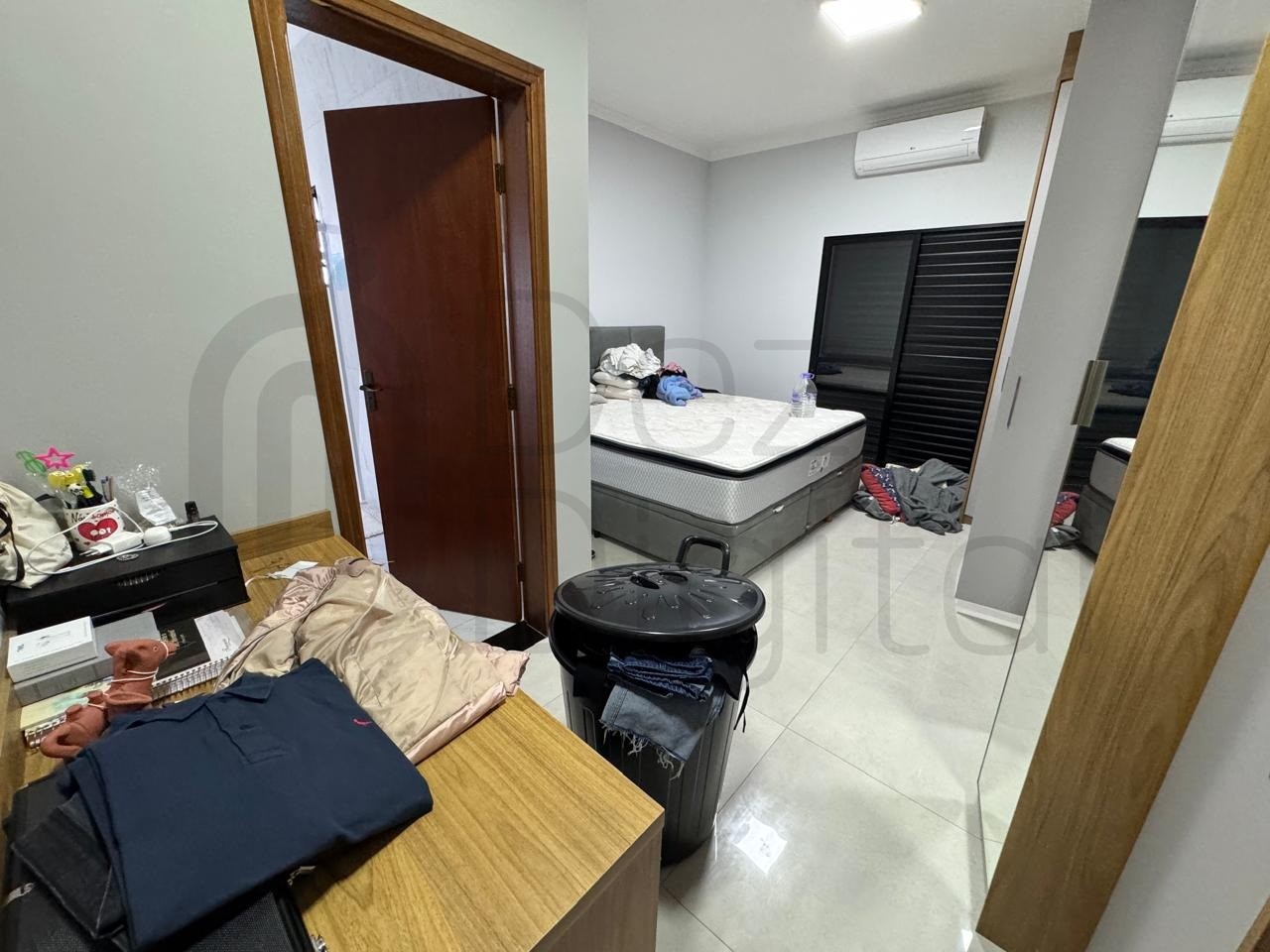 Casa, 3 quartos - Foto 15