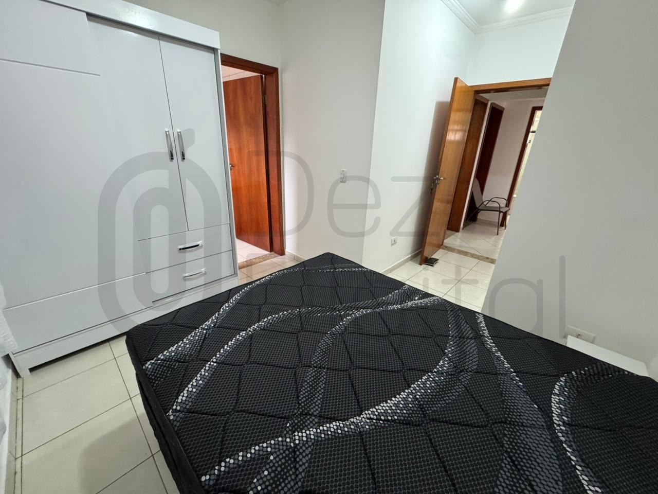 Casa, 3 quartos - Foto 23