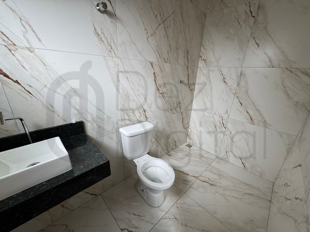 Casa, 3 quartos - Foto 22