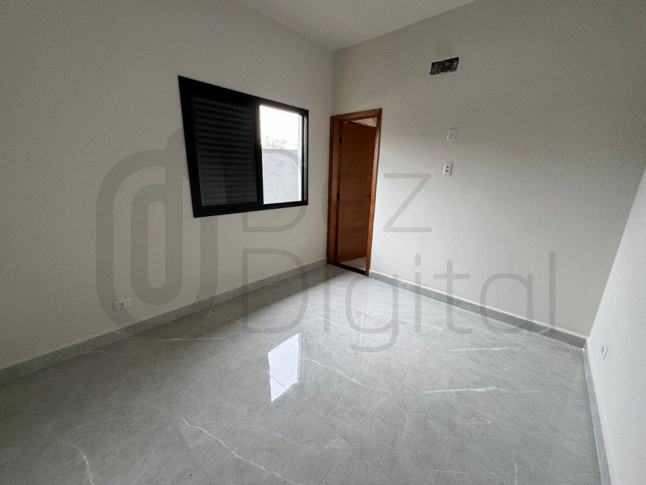 Casa, 3 quartos - Foto 23