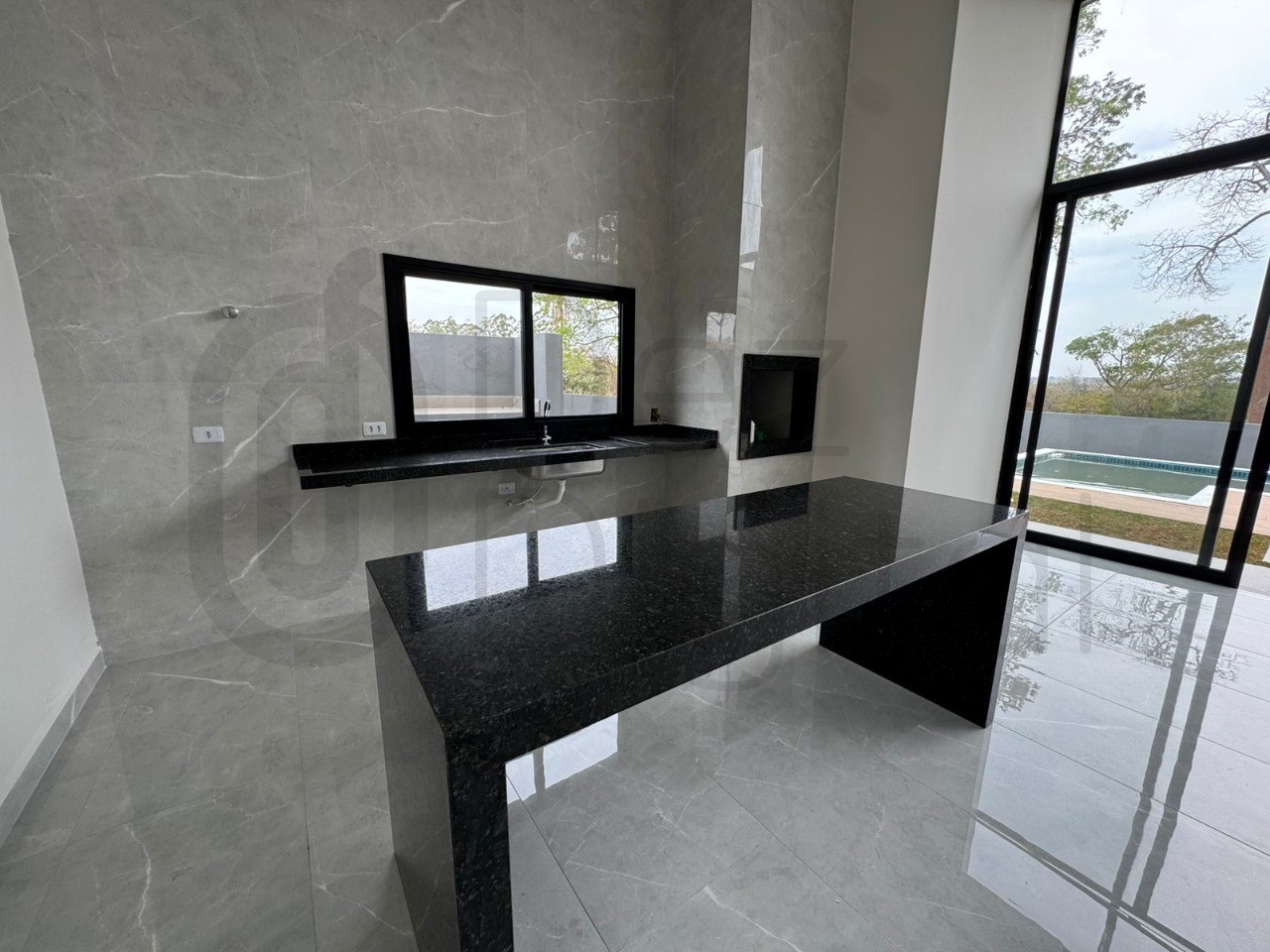 Casa, 3 quartos - Foto 10