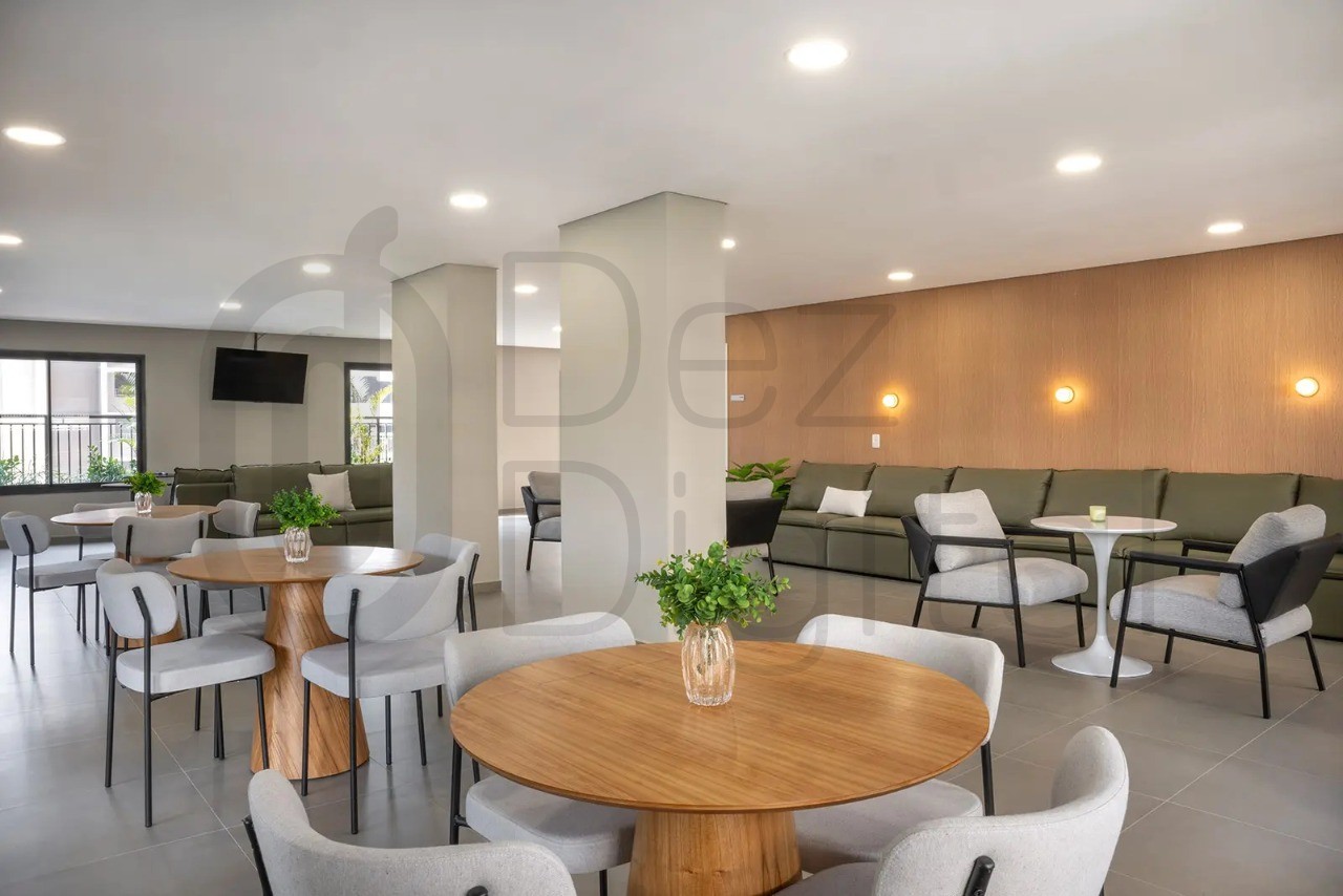 Apartamento, 2 quartos, 51 m² - Foto 12