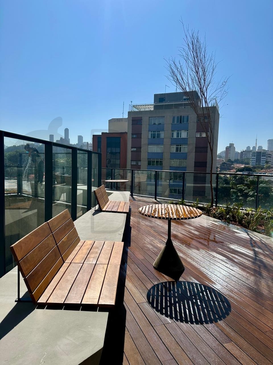 Apartamento, 1 quarto, 41 m² - Foto 11