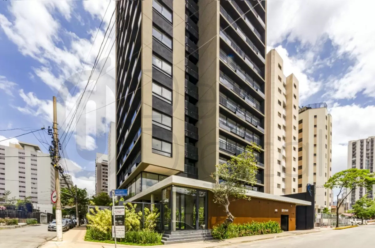 Apartamento, 3 quartos, 130 m² - Foto 2
