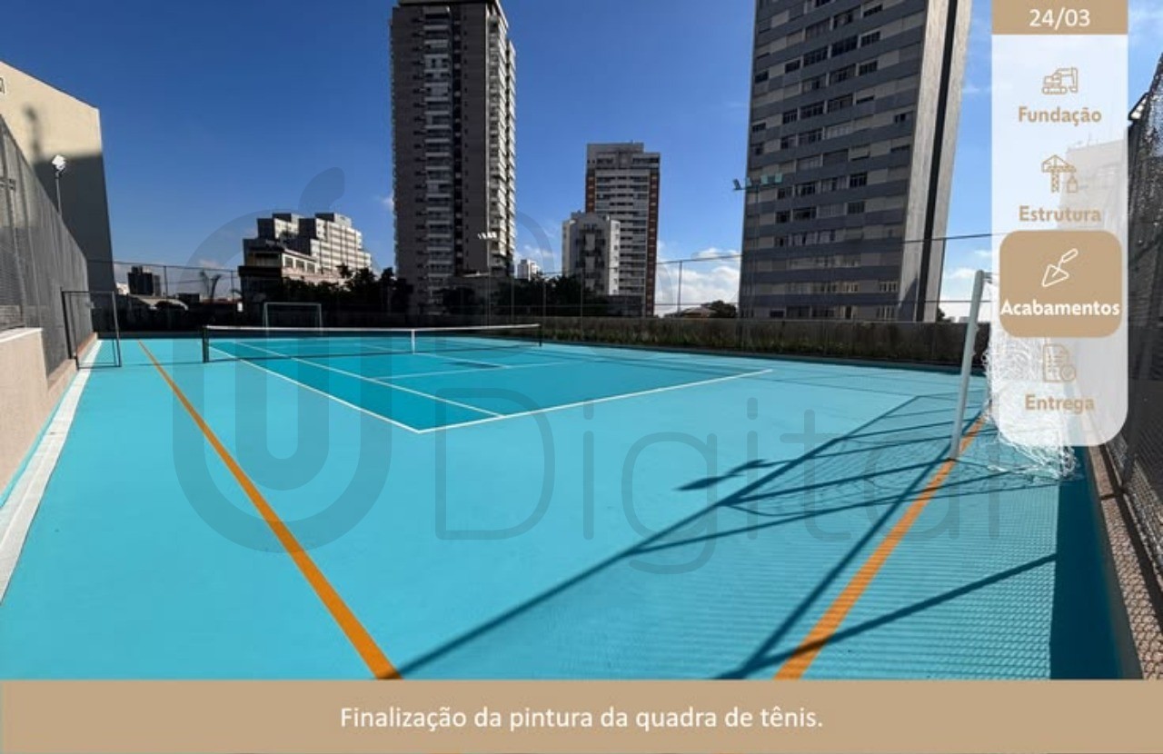 Apartamento, 3 quartos, 110 m² - Foto 11