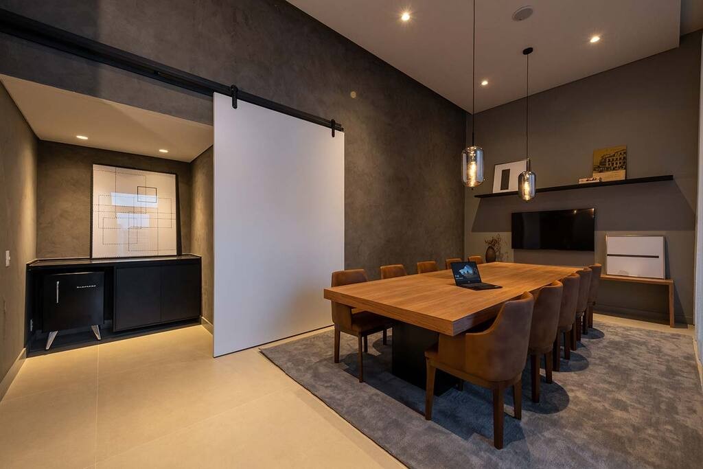 Apartamento, 4 quartos, 167 m² - Foto 17