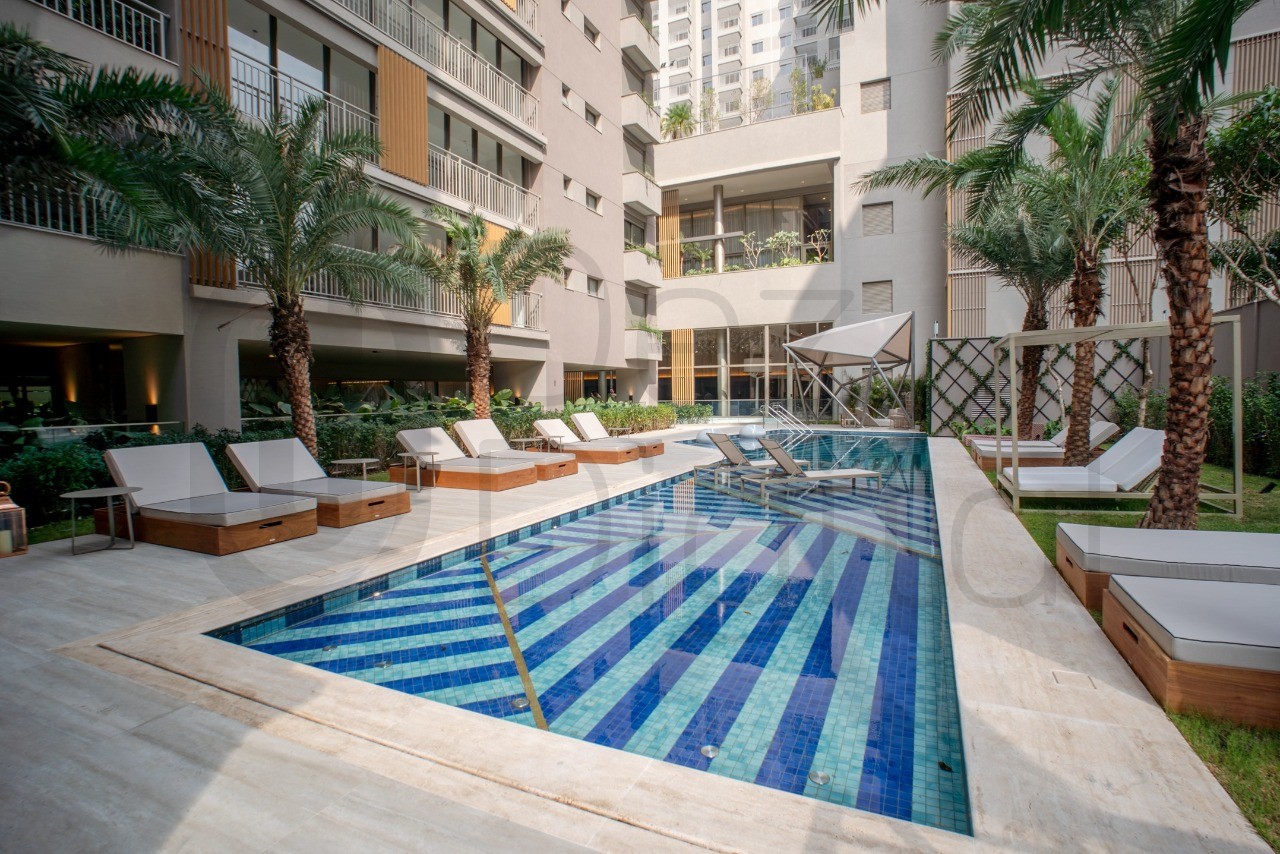 Apartamento, 4 quartos, 291 m² - Foto 5