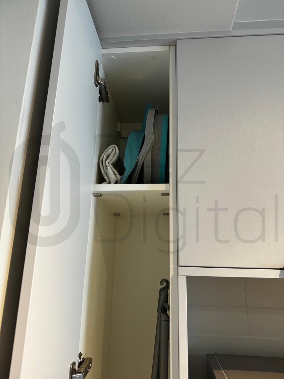 Apartamento, 1 quarto, 24 m² - Foto 10