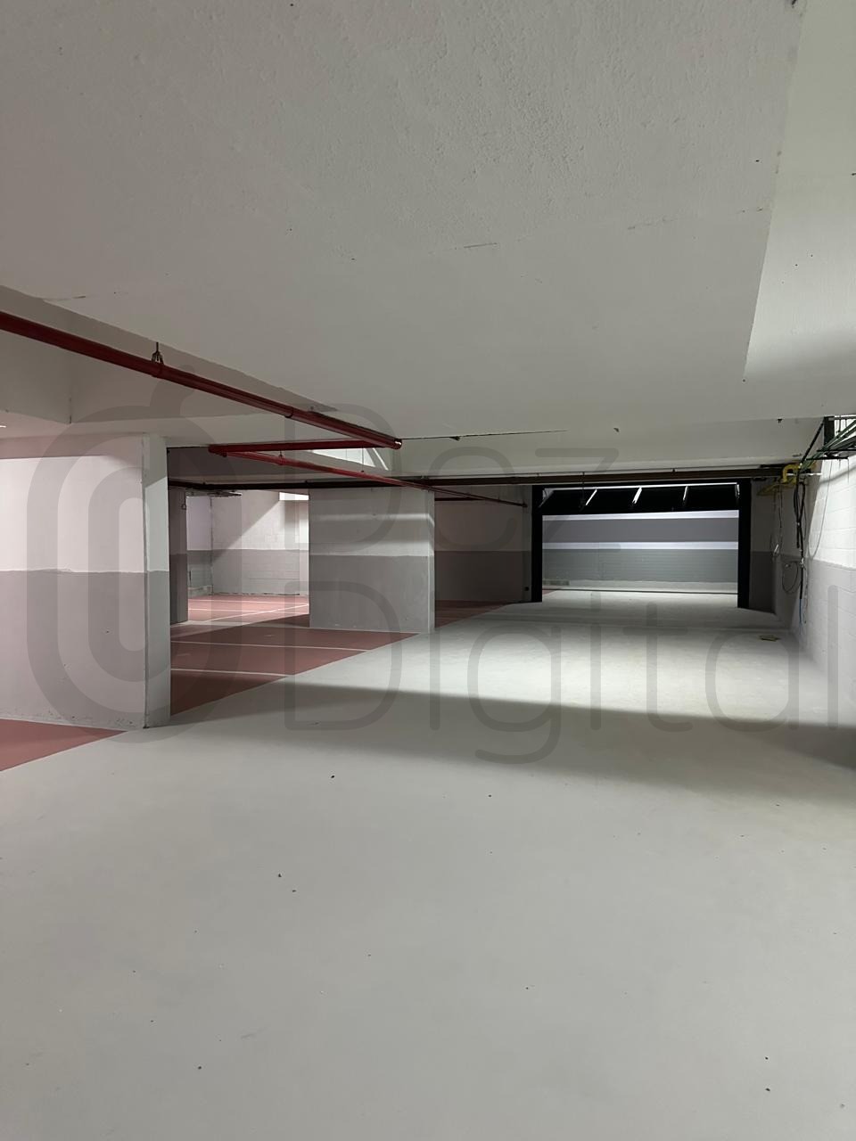 Apartamento, 1 quarto, 41 m² - Foto 20