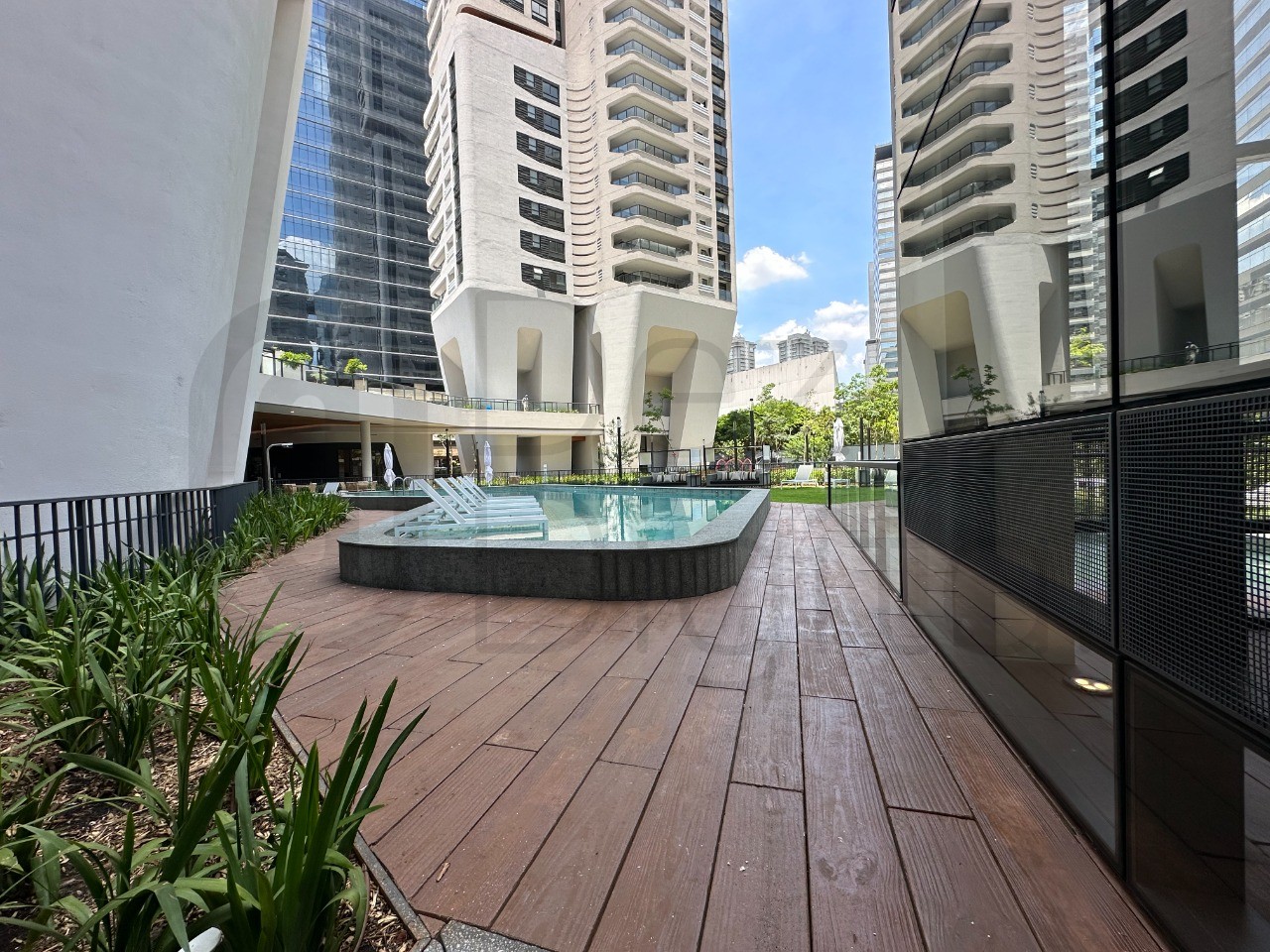 Apartamento, 3 quartos, 136 m² - Foto 6