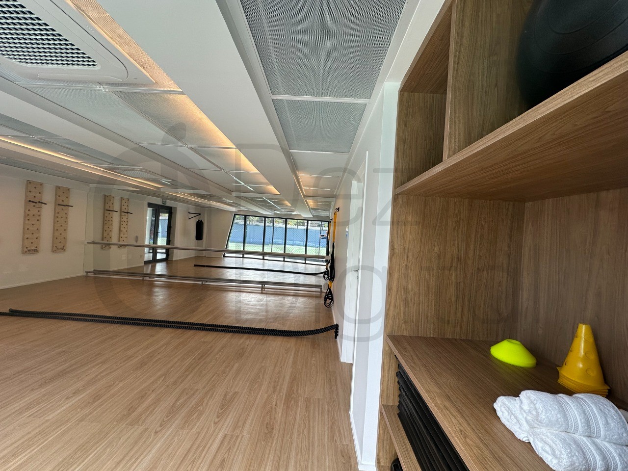 Apartamento, 3 quartos, 136 m² - Foto 8