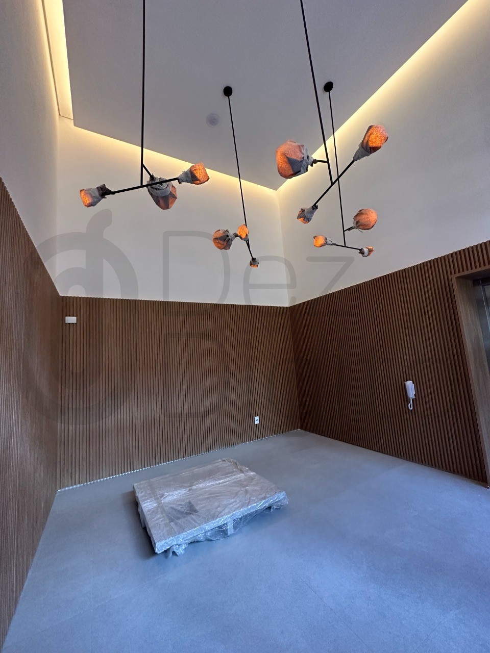Apartamento, 3 quartos, 136 m² - Foto 9