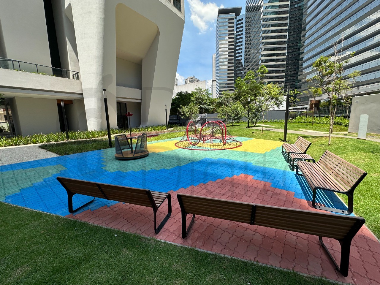 Apartamento, 3 quartos, 136 m² - Foto 10