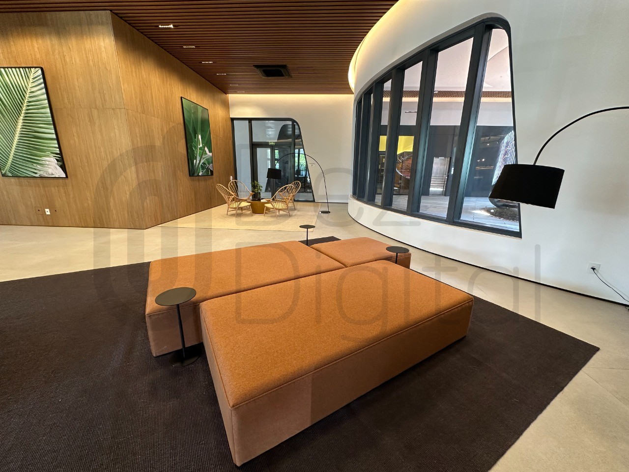 Apartamento, 3 quartos, 136 m² - Foto 12