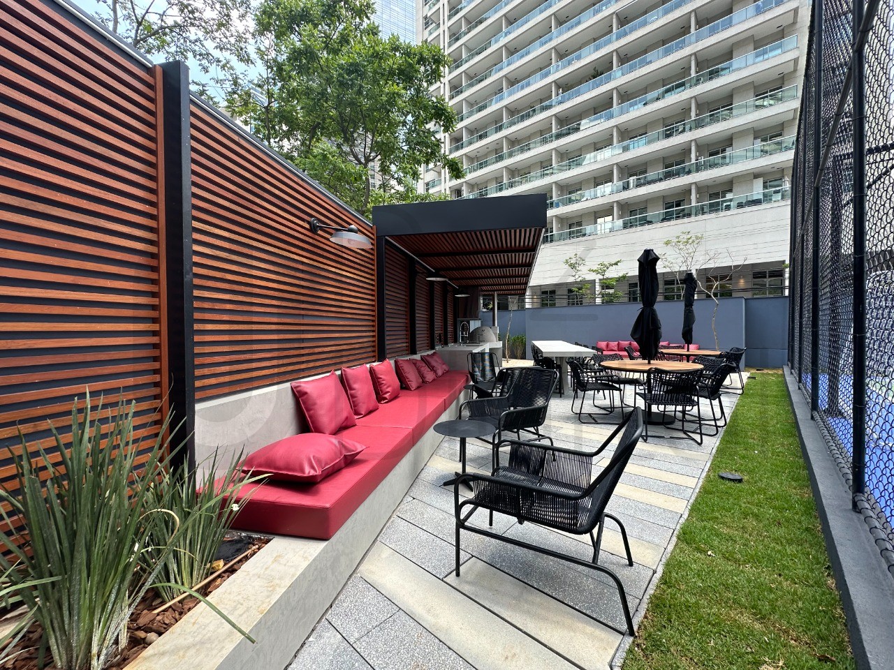 Apartamento, 3 quartos, 136 m² - Foto 14