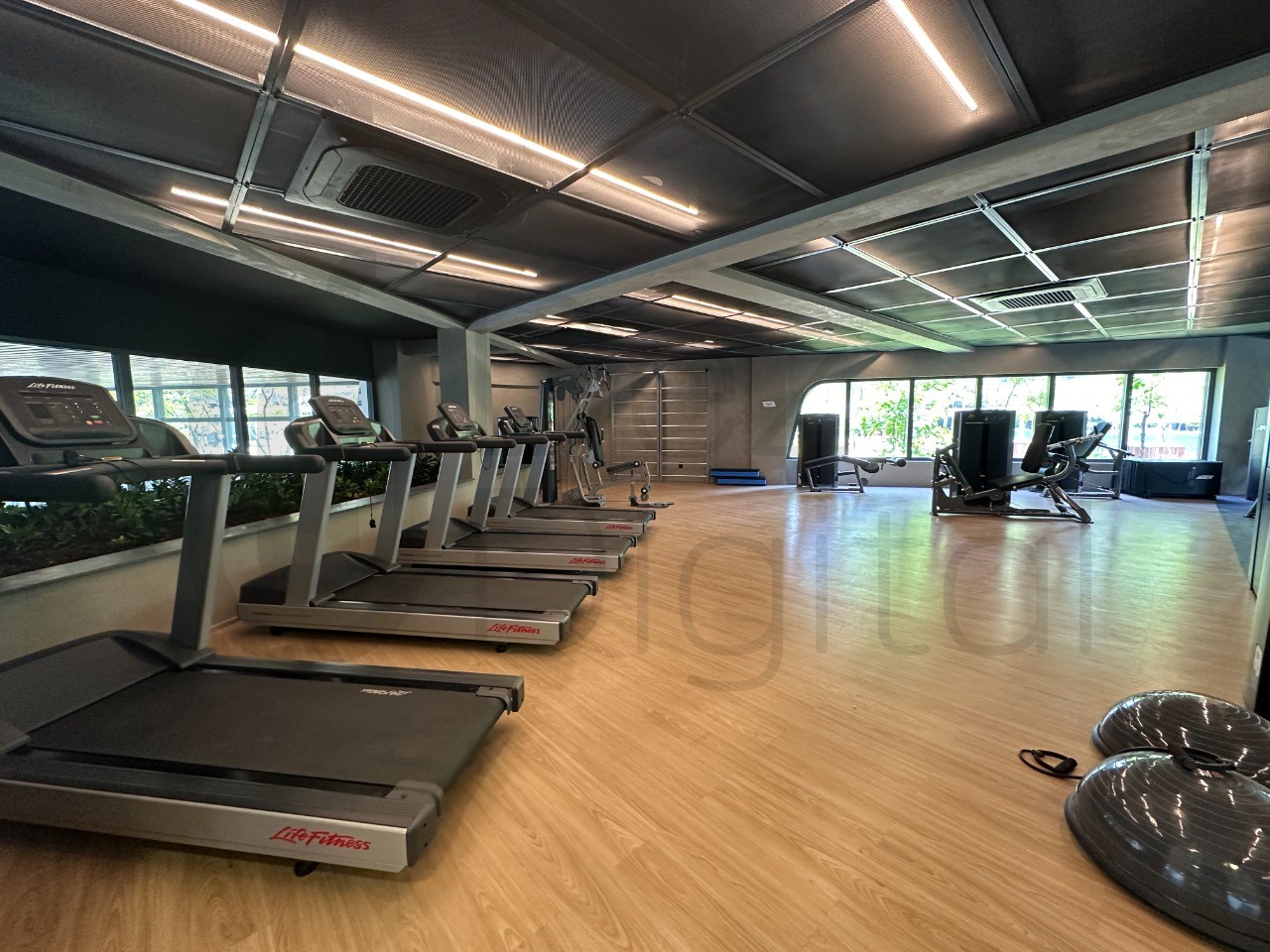 Apartamento, 3 quartos, 136 m² - Foto 15