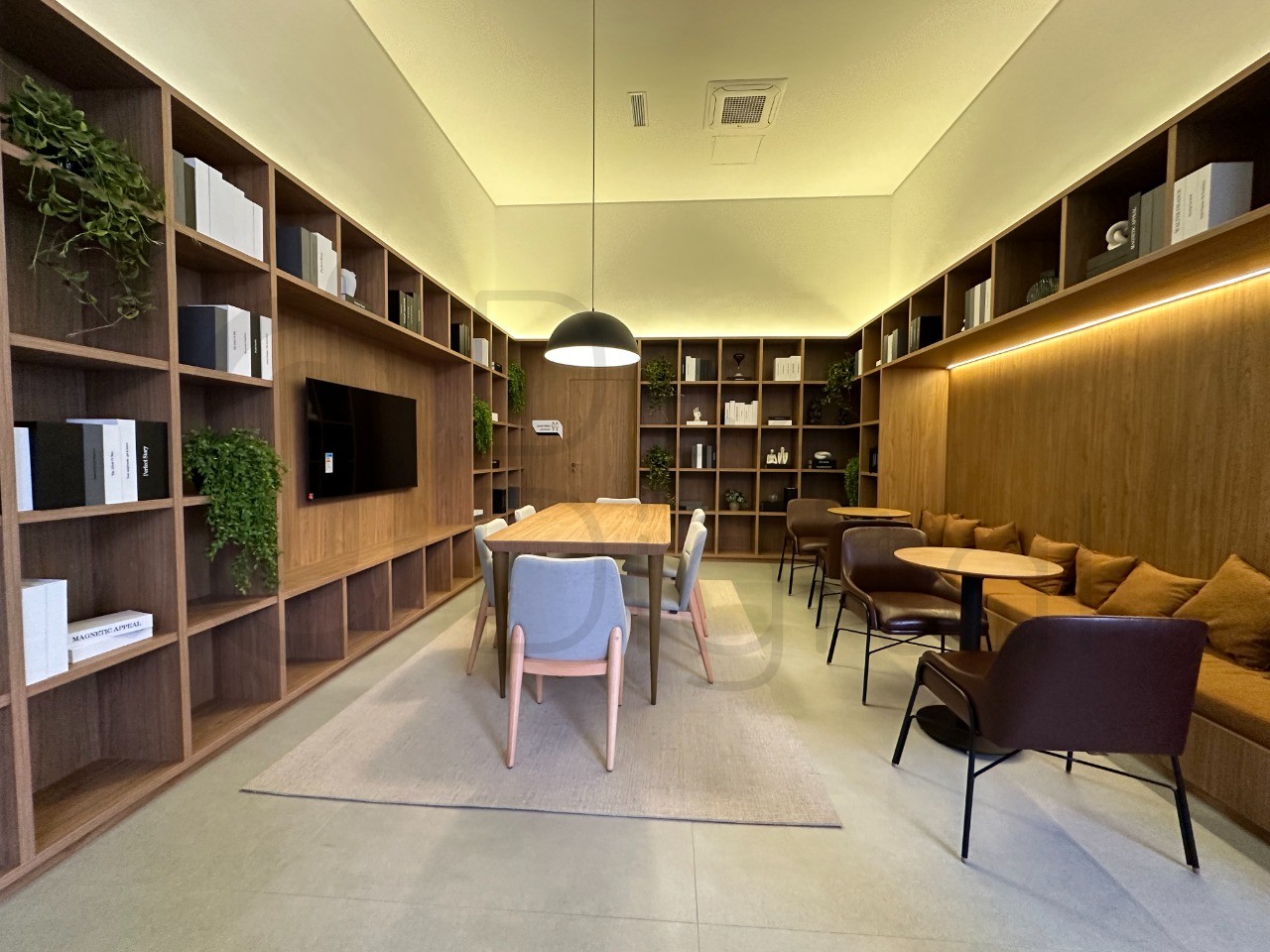 Apartamento, 3 quartos, 136 m² - Foto 16